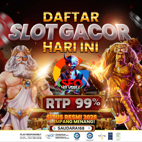 situs resmi.jpg