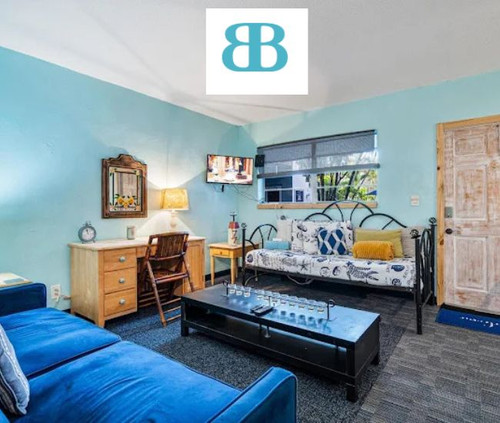 Best Fort Lauderdale Apartments for Stylish Stays.jpg