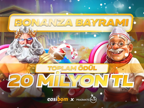 Casibom Oyun Dünyası.jpg