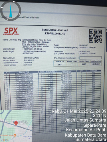 WhatsApp Image 2025 05 21 at 22.45.43 (2).jpg