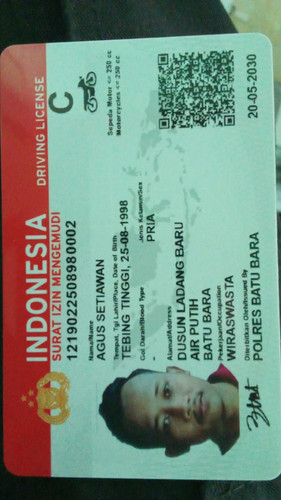 WhatsApp Image 2025 05 22 at 12.07.36.jpg