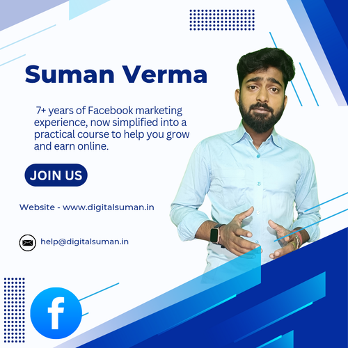 arketing 20250522 113351 0000.png