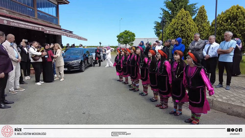 rGJ2izhaarY2k JN.jpg