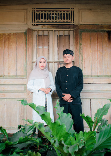 WhatsApp Image 2025 05 21 at 11.20.06 (1).jpg