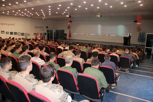 499415870 1274266294704683 2143641916009680911 n.jpg?stp=dst jpg p526x395 tt6& nc cat=102&ccb=1 7& n.jpg