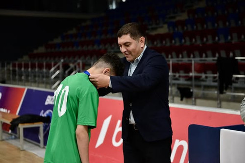 500116122 18510708646021070 5788389198314723668 n.jpg?stp=dst jpg p526x395 tt6& nc cat=106&ccb=1 7& .jpg