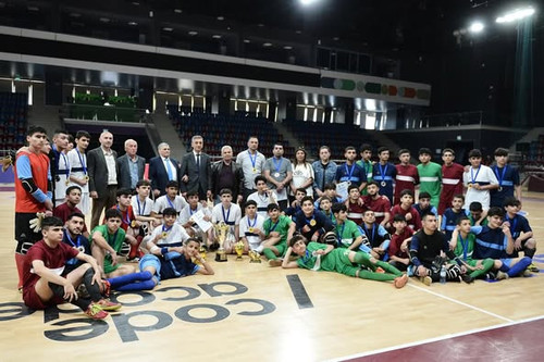 499417528 18510708616021070 4910508635660701161 n.jpg?stp=dst jpg p526x395 tt6& nc cat=109&ccb=1 7& .jpg