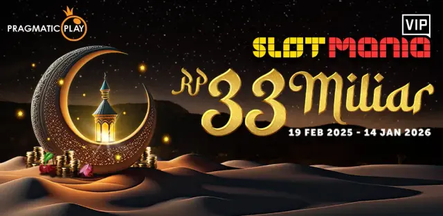 Sagapoker: Situs IDN Poker Online, Agen Judi Online DominoQQ