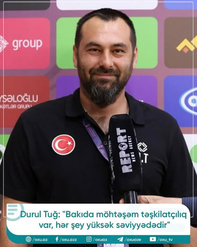 499910569 18508172578031353 3624003730948513820 n.jpg?stp=dst jpg s640x640 tt6& nc cat=109&ccb=1 7& .jpg