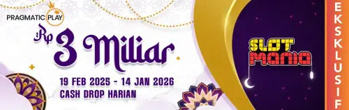 Slot Mania Cashdrop 950x300px.webp