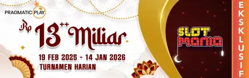 Slot Mania Turnamen 950x300.webp