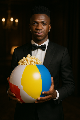 ChatGPT Image 21 may 2025, 14 05 20.png