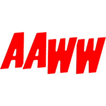 white aaww logo.png