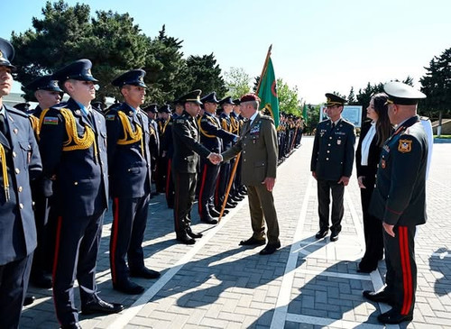 499946792 1122404583249916 4361347558322355485 n.jpg?stp=dst jpg s600x600 tt6& nc cat=100&ccb=1 7& n.jpg