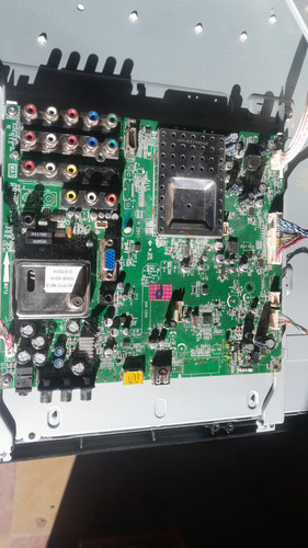 Imagen de WhatsApp 2025 05 21 a las 14.55.31 ea64fab4