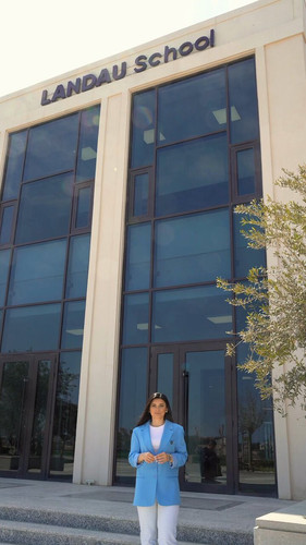 7Z3sadRra xnWSBQ.jpg