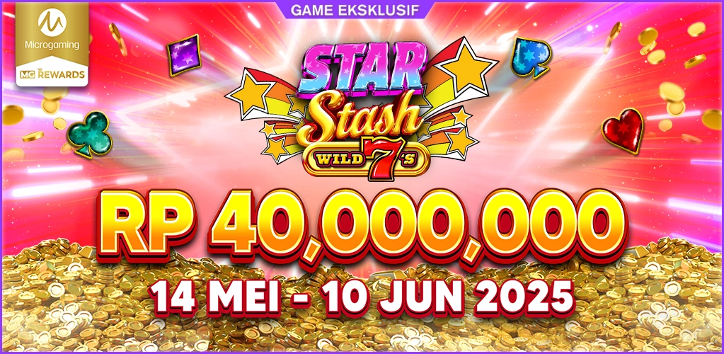 Sagapoker: Situs IDN Poker Online, Agen Judi Online DominoQQ