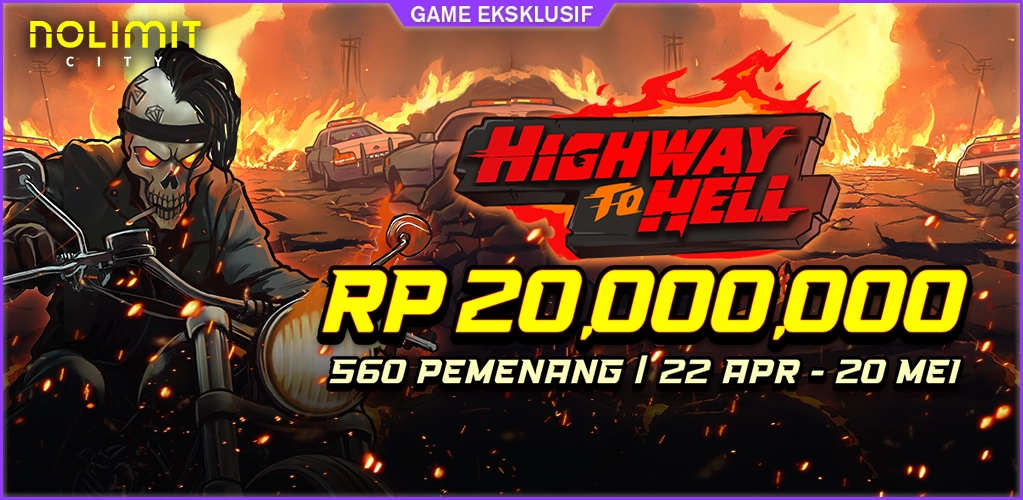 Sagapoker: Situs IDN Poker Online, Agen Judi Online DominoQQ
