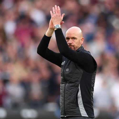 499523118 1332193515583190 4830695204722739229 n.jpg?stp=dst jpg s600x600 tt6& nc cat=100&ccb=1 7& n.jpg