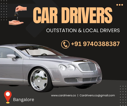 Driver Hire Tariff in Bangalore   Call +91 9740388387.png