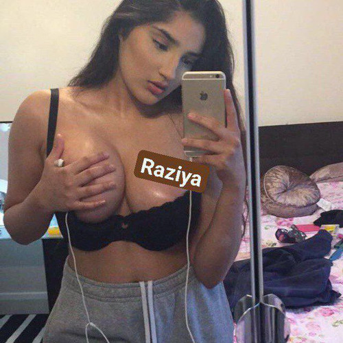 3QRnOkN.md.jpg