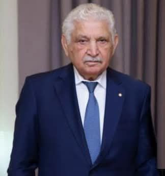 499358080 1125489669625314 1765354822168049995 n.jpg? nc cat=107&ccb=1 7& nc sid=833d8c& nc ohc=KJ7P.jpg