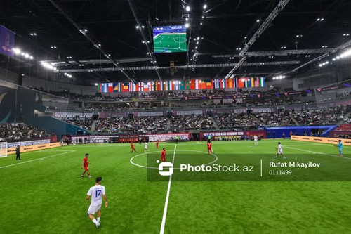 499518352 1007242328236403 1309771030125025151 n.jpg?stp=dst jpg p526x395 tt6& nc cat=101&ccb=1 7& n.jpg