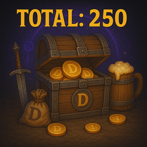 May 21, 2025, 11 06 48 PM.png