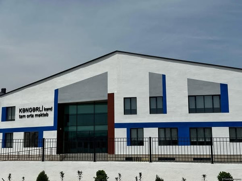 499572842 1265405295586020 240683797964478331 n.jpg?stp=dst jpg s600x600 tt6& nc cat=102&ccb=1 7& nc.jpg