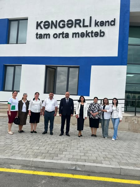 499921981 1265405598919323 4579024069022138055 n.jpg?stp=dst jpg s600x600 tt6& nc cat=111&ccb=1 7& n.jpg