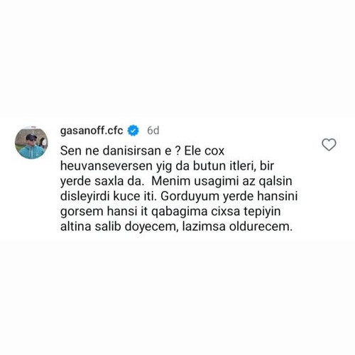 499369901 18507206479055147 2027380636938753650 n.webp?stp=dst jpg p526x296 tt6& nc cat=101&ccb=1 7&.jpg