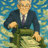 GrecKnvXkAAnd4 ?format=png.png