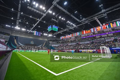 499582418 1007242444903058 4318786637978159960 n.jpg?stp=dst jpg p526x395 tt6& nc cat=106&ccb=1 7& n.jpg