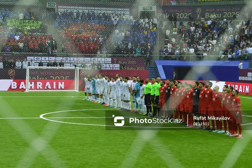 499795242 1007242348236401 4830216992719277704 n.jpg?stp=dst jpg p526x395 tt6& nc cat=108&ccb=1 7& n.jpg