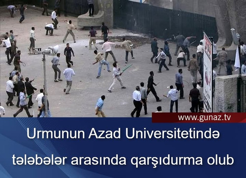 499080606 1021683236825678 7807359265829961864 n.jpg?stp=dst jpg s720x720 tt6& nc cat=103&ccb=1 7& n.jpg