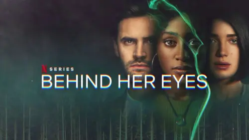 Behind Her Eyes2021.webp