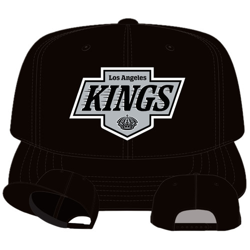 EM008A LAK BLK Background Removed.jpg