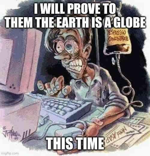 497708223 1644831953574173 7118516272980483693 n.jpg? nc cat=107&ccb=1 7& nc sid=aa7b47& nc ohc=m8sI.jpg