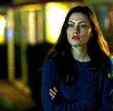 SUlGE.gif