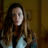 SUdP8.gif