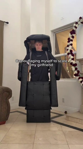 MDIe5rOlX6YQhQ 8.jpg