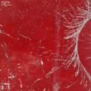 ed374cd90dbe.png