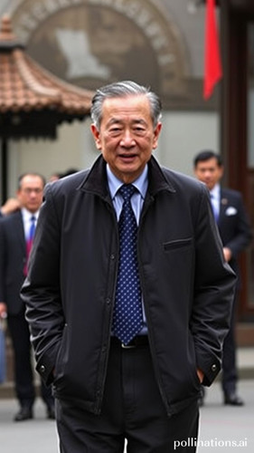 5f594754a1f9.jpg