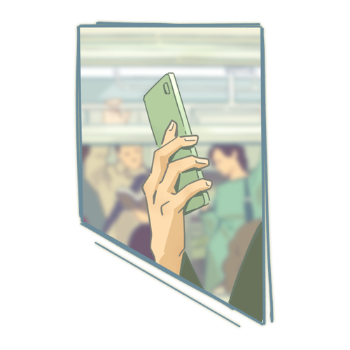 2 mobile copy.png