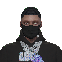 66b6e86da3d2.png