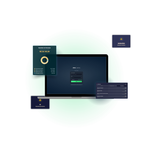 plataforma elementos diferentes.png