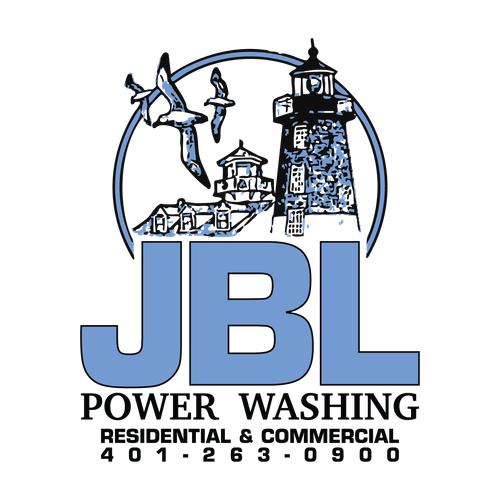 jbl full logo color.png