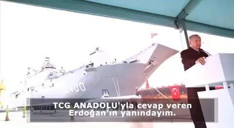 9EvM1V8XyYGgAmi2.jpg