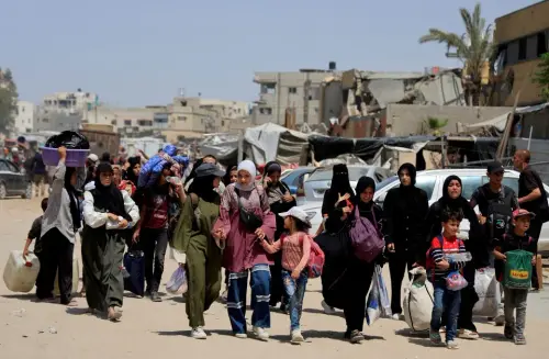 pindah 1747874246.webp