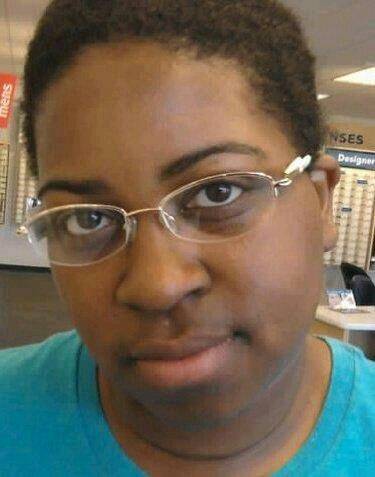 pic of my face.jpg